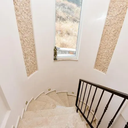 Willa Maya The Royal Links *