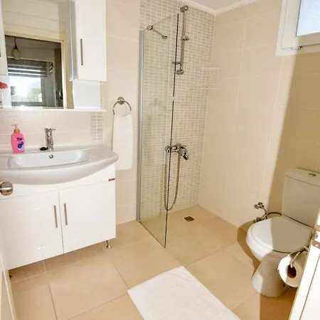 Vilă Maya The Royal Links Sarıgerme