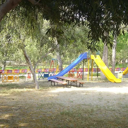 Maya The Royal Links Willa *