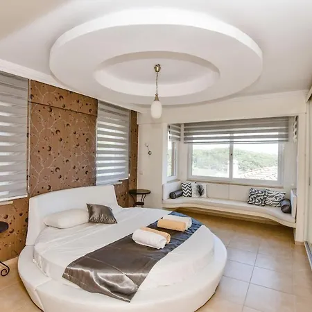 Maya The Royal Links