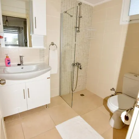 Maya The Royal Links Vilă Sarıgerme