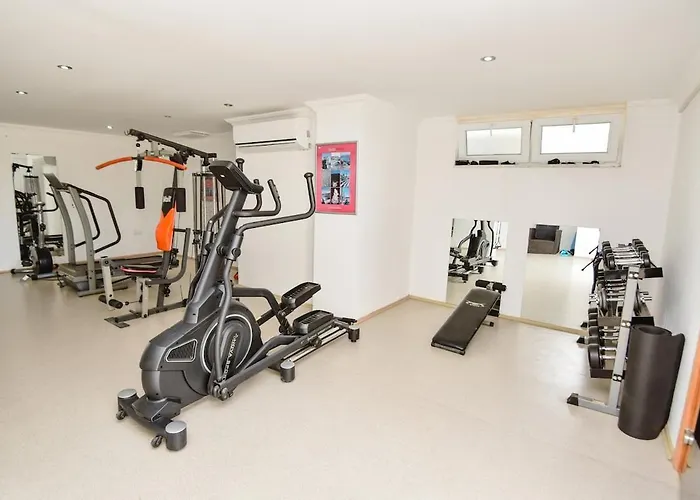 Maya The Royal Links