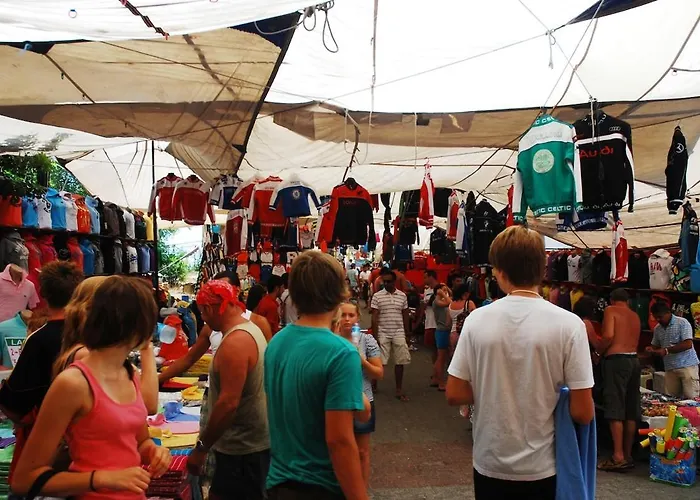 Villa Maya The Royal Links