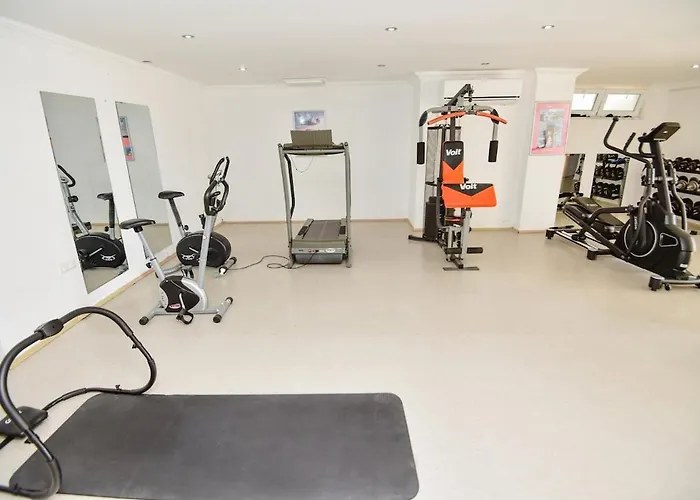 Maya The Royal Links