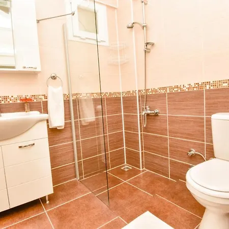 Maya The Royal Links Sarigerme