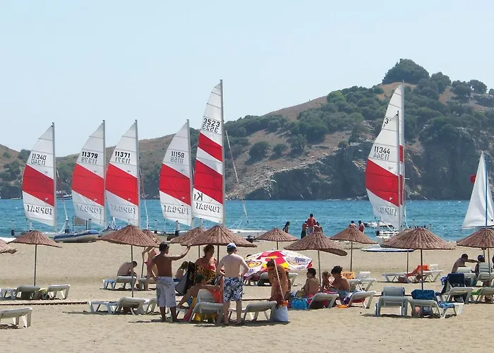 Maya The Royal Links Villa *