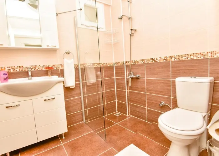 Maya The Royal Links Sarigerme